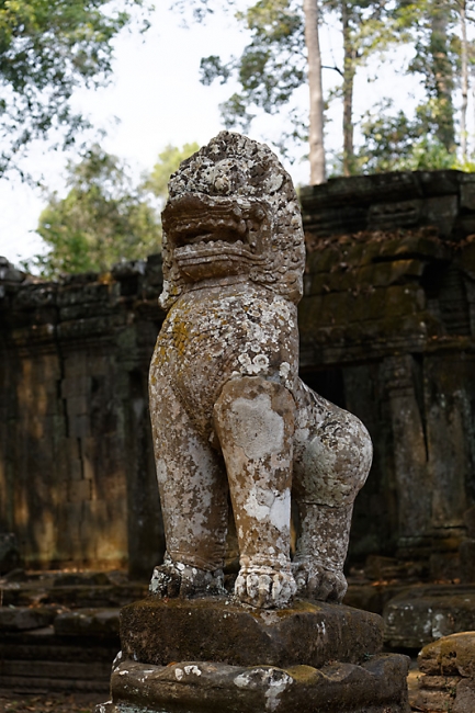 Preah Khan-056
